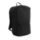 Рюкзак для ноутбука XD Xclusive Minimalist Impact из rPET Aware™ 1200D, 15,6