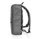 Рюкзак для ноутбука XD Xclusive Minimalist Impact из rPET Aware ™ 1200D, 15,6