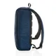 Рюкзак для ноутбука XD Xclusive Minimalist Impact из rPET Aware ™ 1200D, 15,6