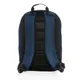 Рюкзак для ноутбука XD Xclusive Minimalist Impact из rPET Aware ™ 1200D, 15,6