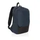 Рюкзак для ноутбука из rPET AWARE™ XD Collection Kazu, 15,6’’, синий - фото № 1