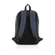 Рюкзак для ноутбука из rPET AWARE™ XD Collection Kazu, 15,6’’, синий - фото № 2