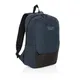 Рюкзак для ноутбука из rPET AWARE™ XD Collection Kazu, 15,6’’, синий - фото № 3
