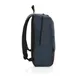 Рюкзак для ноутбука из rPET AWARE™ XD Collection Kazu, 15,6’’, синий - фото № 6