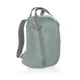 Рюкзак для ноутбука из rPET AWARE™ XD Collection Sienna, 14”, зеленый - фото № 1