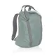 Рюкзак для ноутбука из rPET AWARE™ XD Collection Sienna, 14”, зеленый - фото № 3