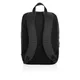 Рюкзак для ноутбукаиз rPET AWARE™ XD Xclusive Armond, 15,6”, черный - фото № 2