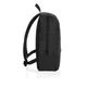 Рюкзак для ноутбукаиз rPET AWARE™ XD Xclusive Armond, 15,6”, черный - фото № 5