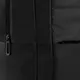Рюкзак для ноутбукаиз rPET AWARE™ XD Xclusive Armond, 15,6”, черный - фото № 7