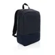 Рюкзак для ноутбукаиз rPET AWARE™ XD Xclusive Armond, 15,6”, темно-синий - фото № 1