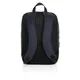 Рюкзак для ноутбукаиз rPET AWARE™ XD Xclusive Armond, 15,6”, темно-синий - фото № 2