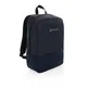 Рюкзак для ноутбукаиз rPET AWARE™ XD Xclusive Armond, 15,6”, темно-синий - фото № 3