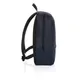 Рюкзак для ноутбукаиз rPET AWARE™ XD Xclusive Armond, 15,6”, темно-синий - фото № 5
