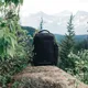 Рюкзак для путешествий из rPET Swiss Peak, 17