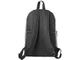Рюкзак Dome с отделением для ноутбука 15 - фото № 3