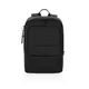 Рюкзак дорожный для ноутбука rPET AWARE™ XD Xclusive Armond, 15,6”, черный - фото № 5
