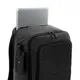 Рюкзак дорожный для ноутбука rPET AWARE™ XD Xclusive Armond, 15,6”, черный - фото № 9