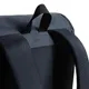 Рюкзак дорожный из rPET AWARE™ XD Xclusive Pascal, 15,6’’, темно-синий - фото № 12