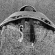 Рюкзак джинсовый Andor B6, серый - фото № 7