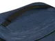 Рюкзак-холодильник Coolpack, синий - фото № 10