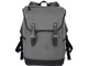 Рюкзак Hudson для ноутбука 15.6'' - фото № 8