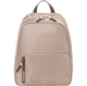 Рюкзак Hunter, бежевый - фото № 1