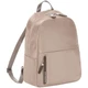 Рюкзак Hunter, бежевый - фото № 2