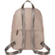 Рюкзак Hunter, бежевый - фото № 3