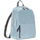 Рюкзак Hunter, голубой - фото № 2