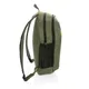 Рюкзак Impact Casual из RPET AWARE™ 300D, зеленый - фото № 3