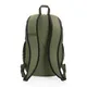 Рюкзак Impact Casual из RPET AWARE™ 300D, зеленый - фото № 4