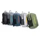Рюкзак Impact Casual из RPET AWARE™ 300D, зеленый - фото № 10