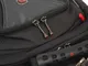 Рюкзак Wenger Legacy с отделением для ноутбука 16