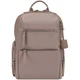 Рюкзак Magellan Santiago 13, бежевый - фото № 1