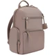 Рюкзак Magellan Santiago 13, бежевый - фото № 2