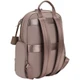 Рюкзак Magellan Santiago 13, бежевый - фото № 3