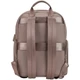 Рюкзак Magellan Santiago 13, бежевый - фото № 4
