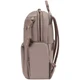 Рюкзак Magellan Santiago 13, бежевый - фото № 5
