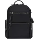 Рюкзак Magellan Santiago 13, черный - фото № 1
