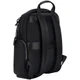 Рюкзак Magellan Santiago 13, черный - фото № 4