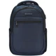 Рюкзак Magellan T Range 13, синий - фото № 1