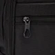 Рюкзак Magellan T Range 14, черный - фото № 8