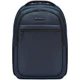 Рюкзак Magellan T Range 14, синий - фото № 1