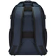 Рюкзак Magellan T Range 14, синий - фото № 2