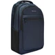 Рюкзак Magellan T Range 14, синий - фото № 3