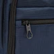 Рюкзак Magellan T Range 14, синий - фото № 7