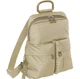Рюкзак MD20, бежевый - фото № 2