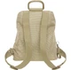 Рюкзак MD20, бежевый - фото № 3