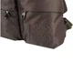 Рюкзак MD20, коричневый - фото № 4