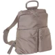 Рюкзак MD20, светло-коричневый - фото № 2